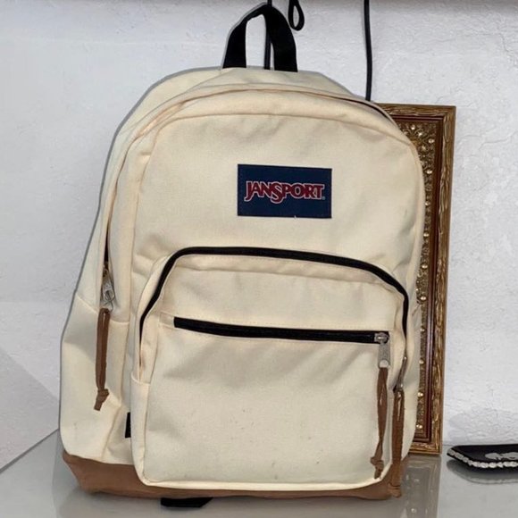 Jansport | Bags | Jansport Right Pack 